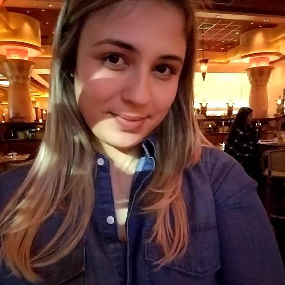ana_fernandes